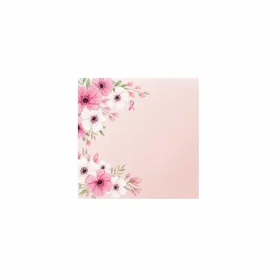 5 in x 5 in - Imprint Now