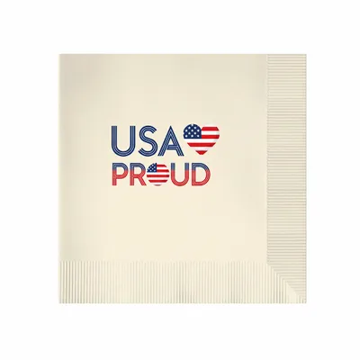 Coined - Imprint Now