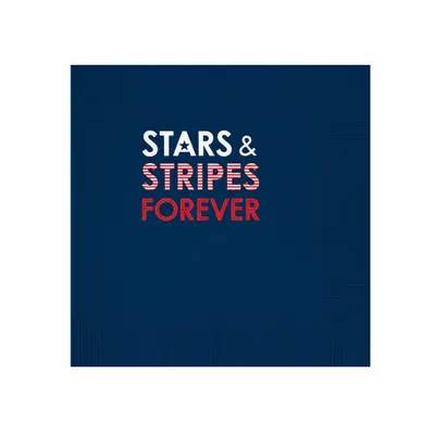 Coined - Imprint Now