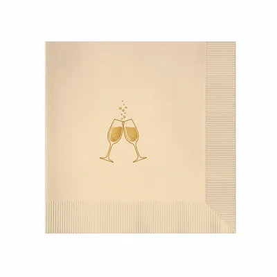 Coined - Imprint Now