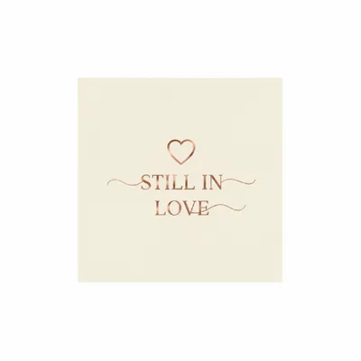 6.5 in x 6.5 in - Imprint Now