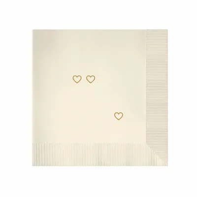 Coined - Imprint Now