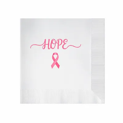 Coined - Imprint Now