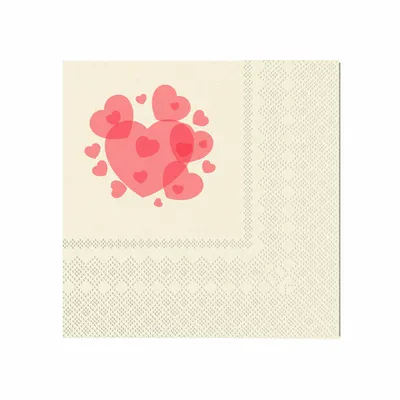 Patterned - Imprint Now