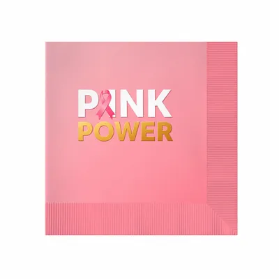 Coined - Imprint Now