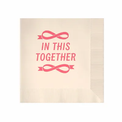 Coined - Imprint Now