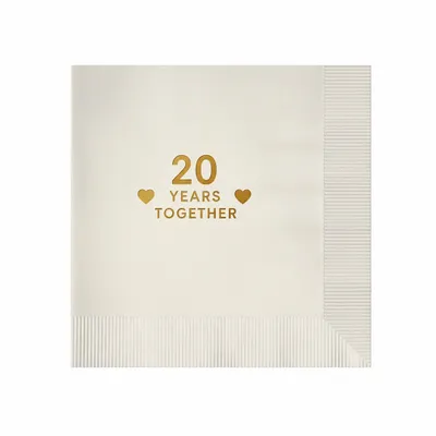 Coined - Imprint Now