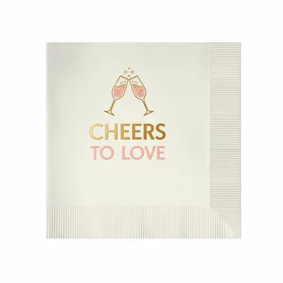 Coined - Imprint Now