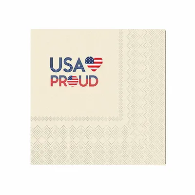 Patterned - Imprint Now