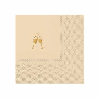 Patterned - Imprint Now