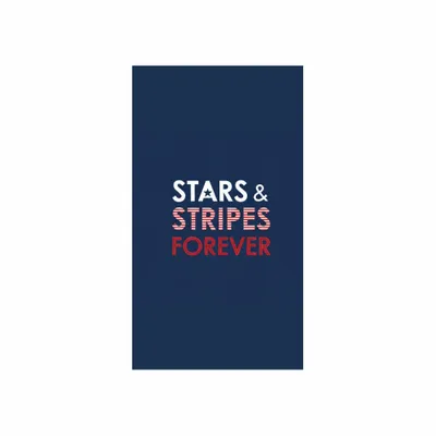 8 in x 4.5 in - Imprint Now