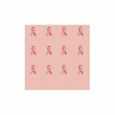 6.5 in x 6.5 in - Imprint Now