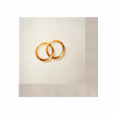 Coined - Imprint Now