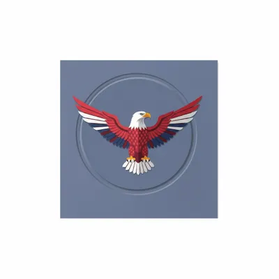 6.5 in x 6.5 in - Imprint Now