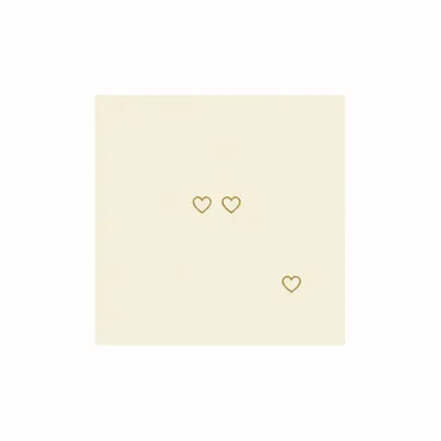 6.5 in x 6.5 in - Imprint Now