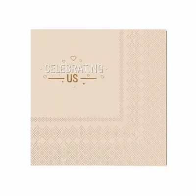 Patterned - Imprint Now