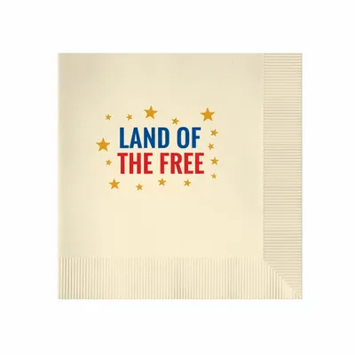 Coined - Imprint Now