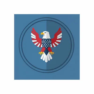 8 in x 8 in - Imprint Now