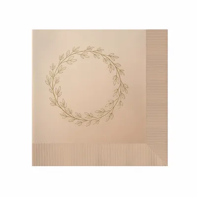 Coined - Imprint Now