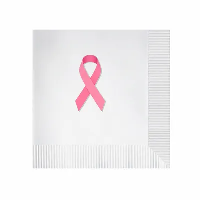 Coined - Imprint Now