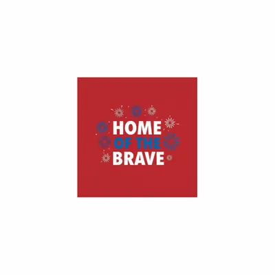 5 in x 5 in - Imprint Now