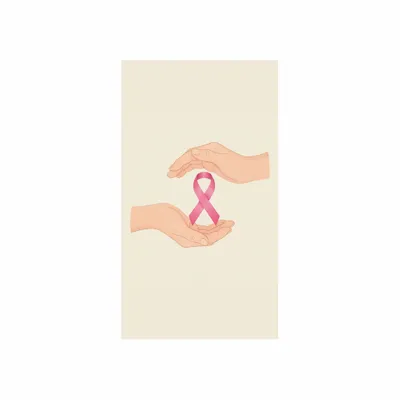 8 in x 4.5 in - Imprint Now