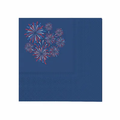 Patterned - Imprint Now