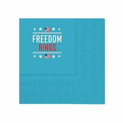 Patterned - Imprint Now