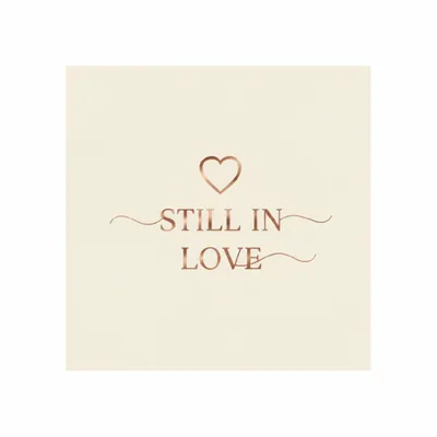 Standard - Imprint Now