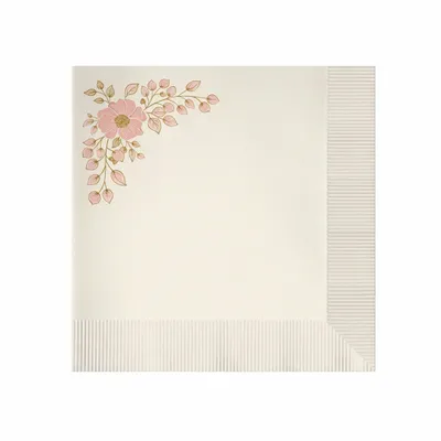 Coined - Imprint Now