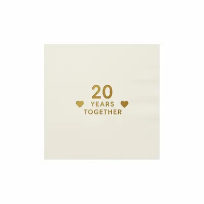 6.5 in x 6.5 in - Imprint Now