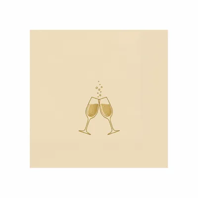 8 in x 8 in - Imprint Now