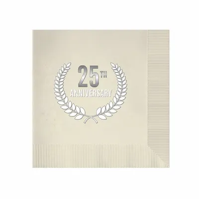 Coined - Imprint Now