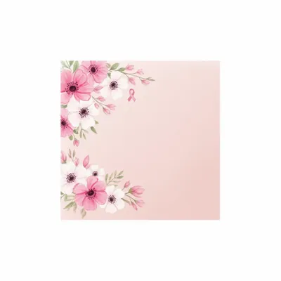 6.5 in x 6.5 in - Imprint Now