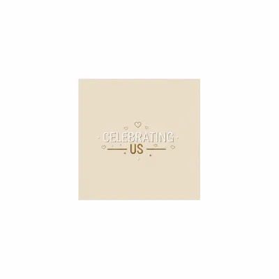 5 in x 5 in - Imprint Now