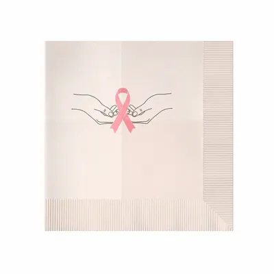 Coined - Imprint Now