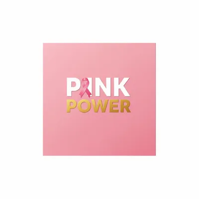 6.5 in x 6.5 in - Imprint Now