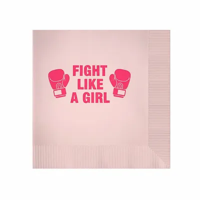 Coined - Imprint Now