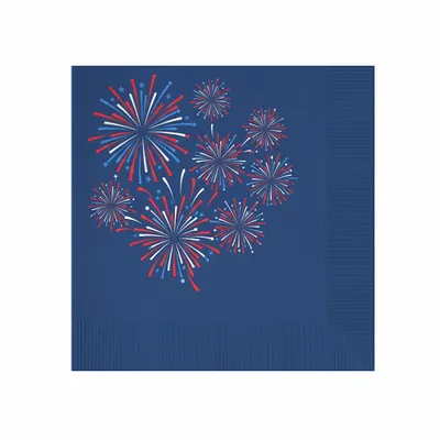 Coined - Imprint Now