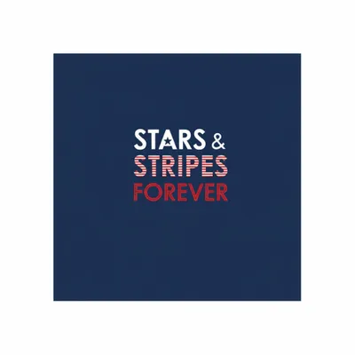 Standard - Imprint Now