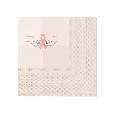 Patterned - Imprint Now