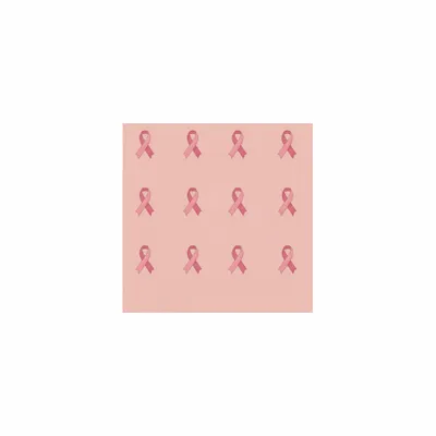 5 in x 5 in - Imprint Now