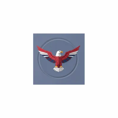 5 in x 5 in - Imprint Now