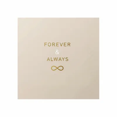 Standard - Imprint Now