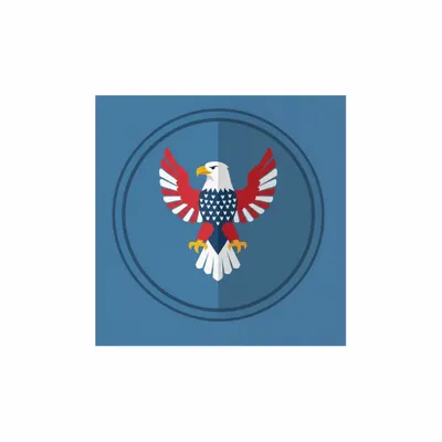 6.5 in x 6.5 in - Imprint Now