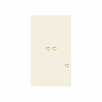 8 in x 4.5 in - Imprint Now