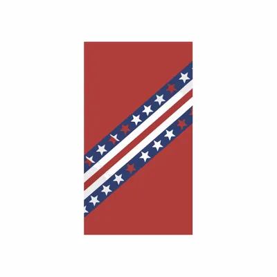 8 in x 4.5 in - Imprint Now