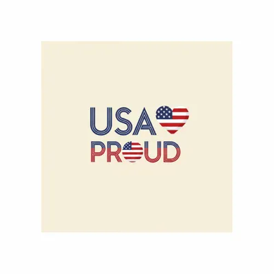 8 in x 8 in - Imprint Now