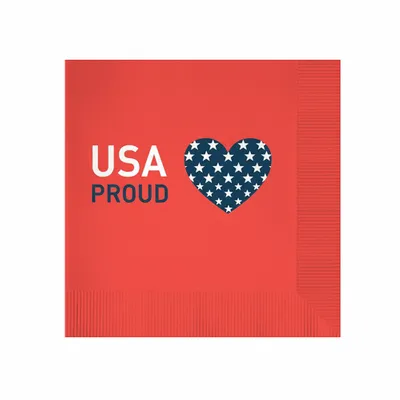 Coined - Imprint Now