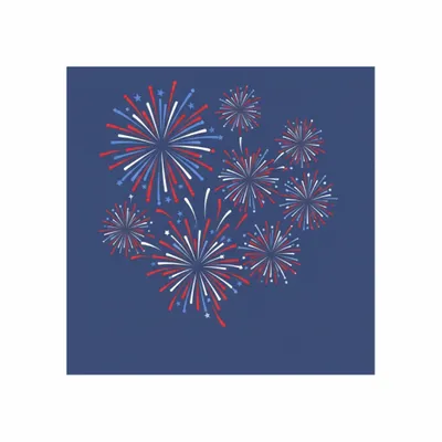 Standard - Imprint Now